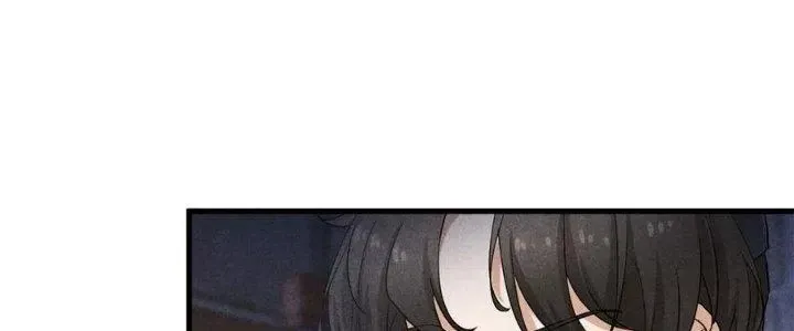 Chapter 43 - Trang 119