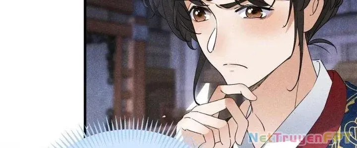 Chapter 43 - Trang 120