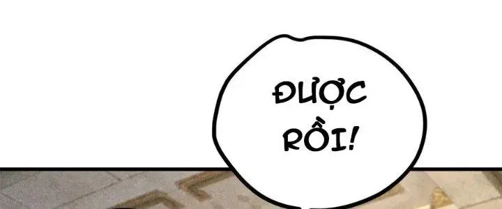 Chapter 43 - Trang 13