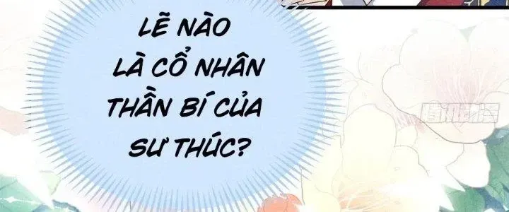 Chapter 43 - Trang 121