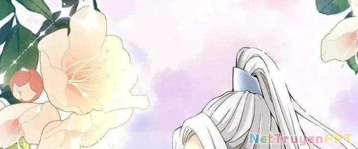 Chapter 43 - Trang 123
