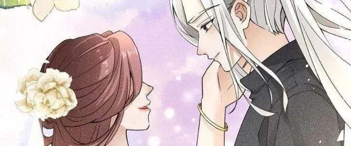 Chapter 43 - Trang 124