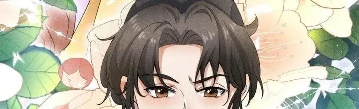 Chapter 43 - Trang 126