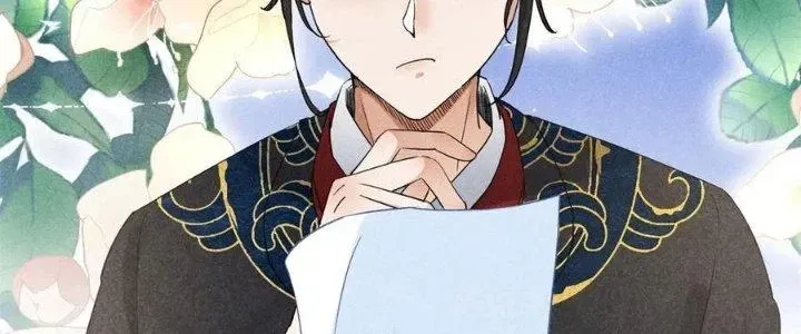 Chapter 43 - Trang 127