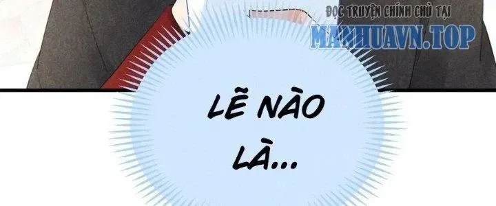 Chapter 43 - Trang 128
