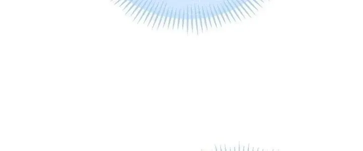 Chapter 43 - Trang 129