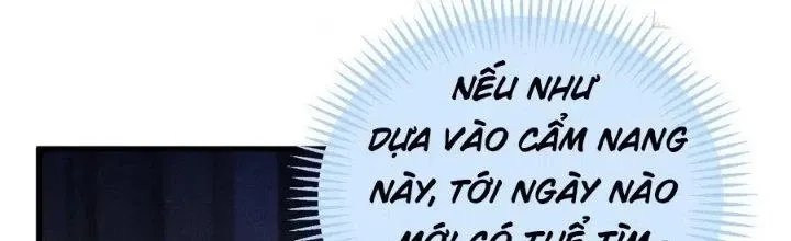 Chapter 43 - Trang 130