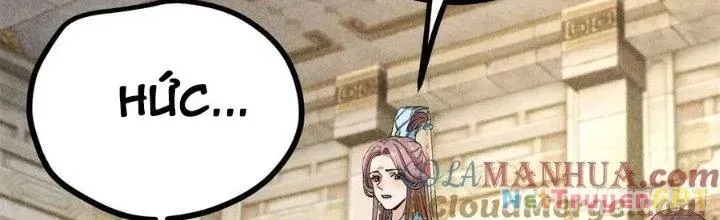 Chapter 43 - Trang 14