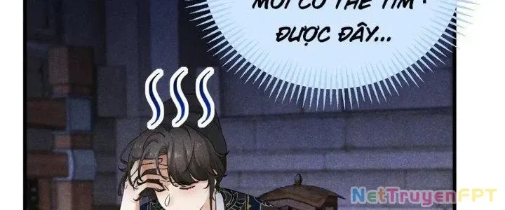 Chapter 43 - Trang 131