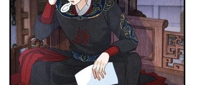 Chapter 43 - Trang 132