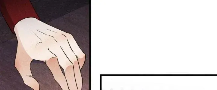 Chapter 43 - Trang 135