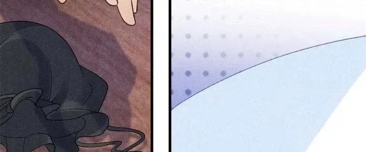 Chapter 43 - Trang 136