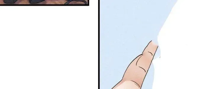 Chapter 43 - Trang 137