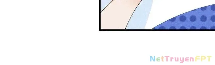 Chapter 43 - Trang 138
