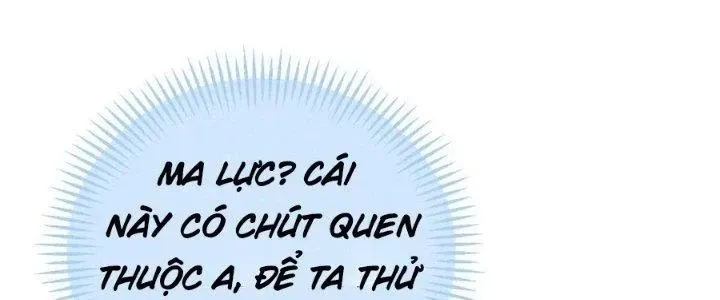 Chapter 43 - Trang 139
