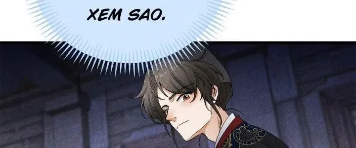 Chapter 43 - Trang 140