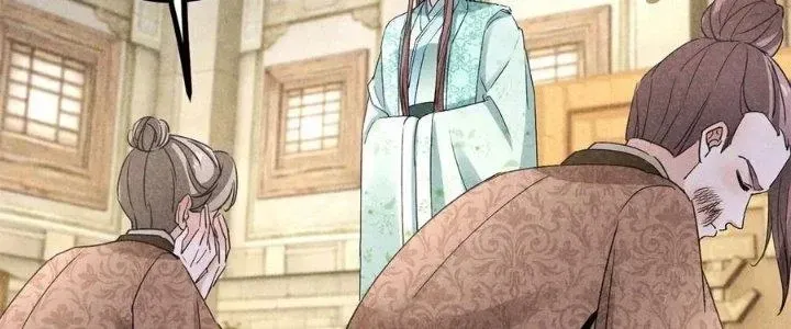 Chapter 43 - Trang 15