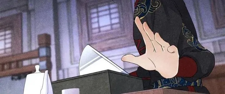 Chapter 43 - Trang 141