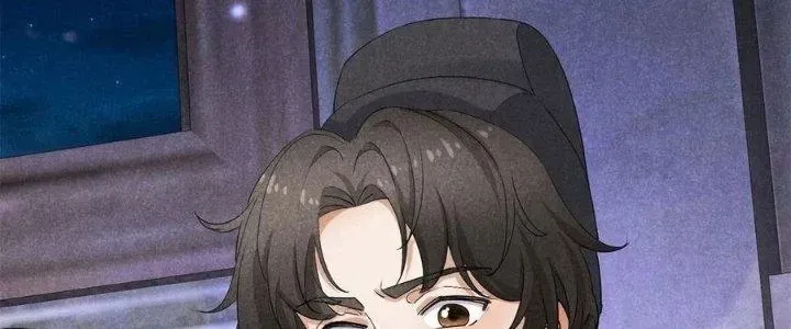 Chapter 43 - Trang 144