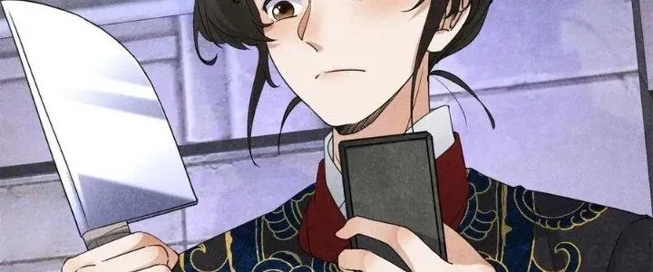 Chapter 43 - Trang 145