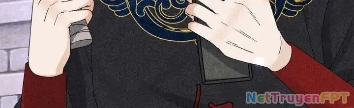 Chapter 43 - Trang 146