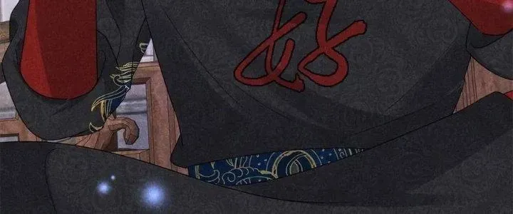 Chapter 43 - Trang 147