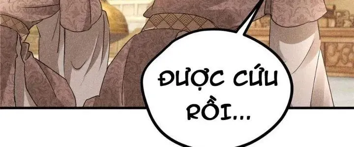 Chapter 43 - Trang 16