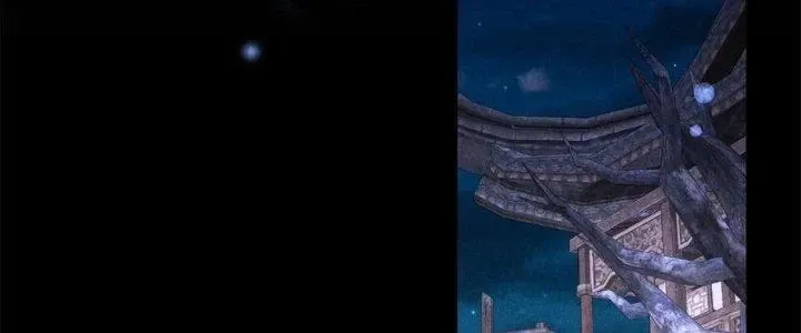Chapter 43 - Trang 155