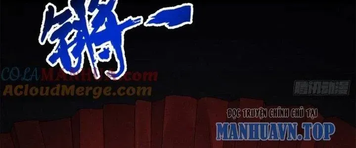 Chapter 43 - Trang 157