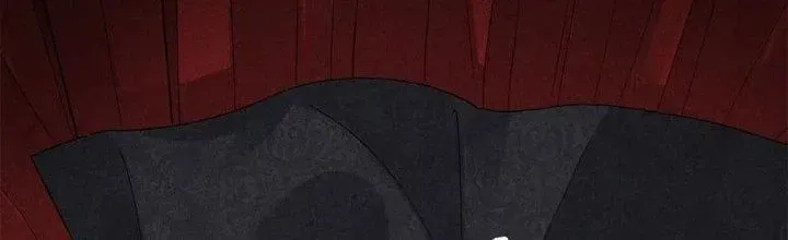 Chapter 43 - Trang 158