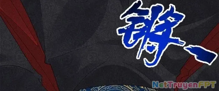 Chapter 43 - Trang 159
