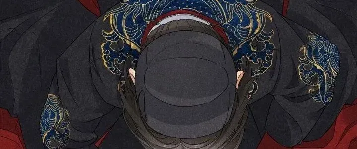 Chapter 43 - Trang 160