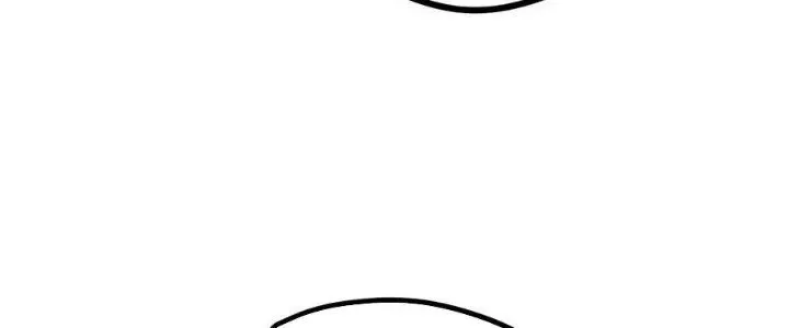 Chapter 43 - Trang 17