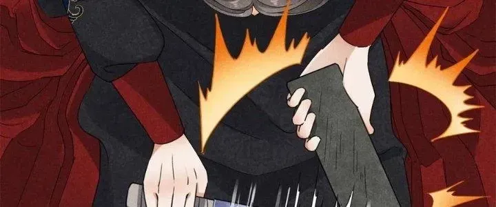 Chapter 43 - Trang 161