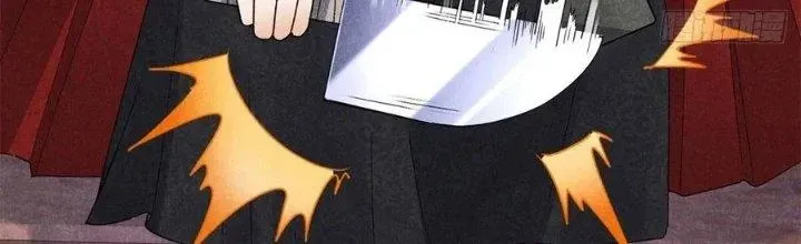 Chapter 43 - Trang 162
