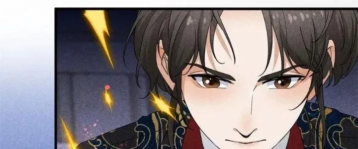 Chapter 43 - Trang 165