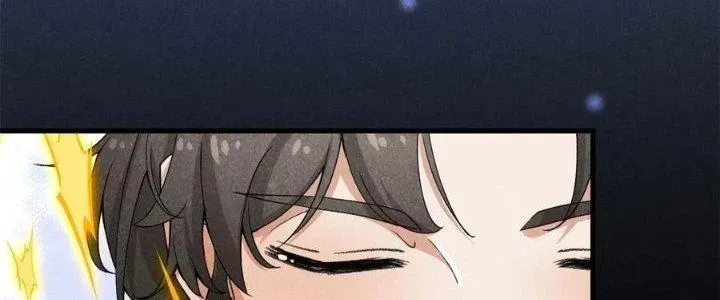 Chapter 43 - Trang 168