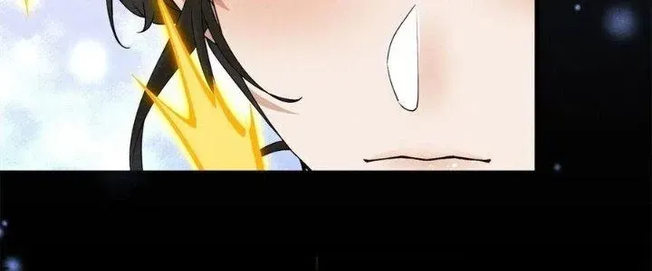 Chapter 43 - Trang 169