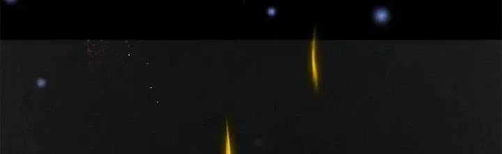 Chapter 43 - Trang 170