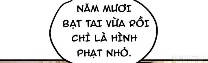 Chapter 43 - Trang 18