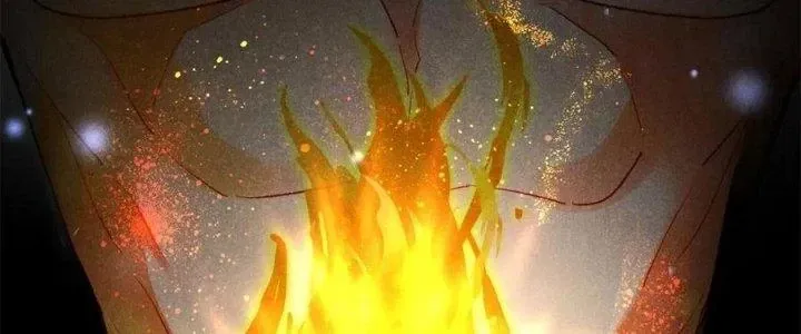 Chapter 43 - Trang 173