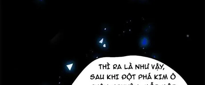 Chapter 43 - Trang 177