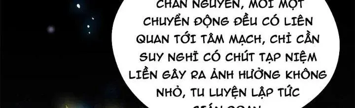 Chapter 43 - Trang 178