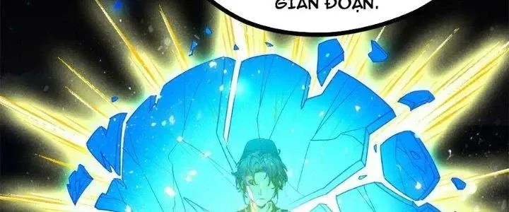Chapter 43 - Trang 179