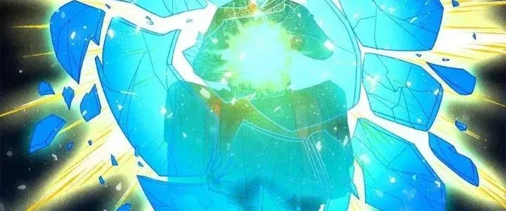Chapter 43 - Trang 180