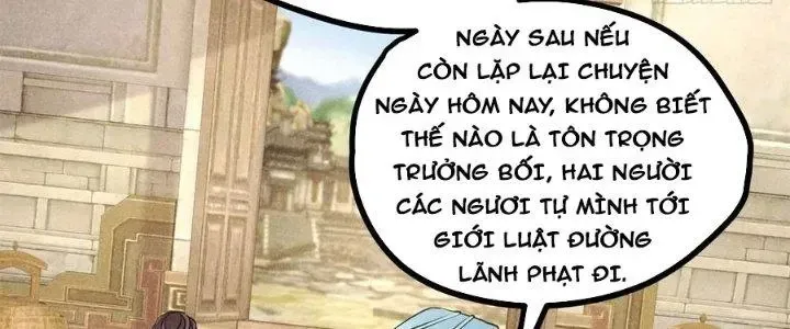 Chapter 43 - Trang 19