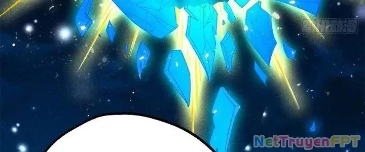 Chapter 43 - Trang 181