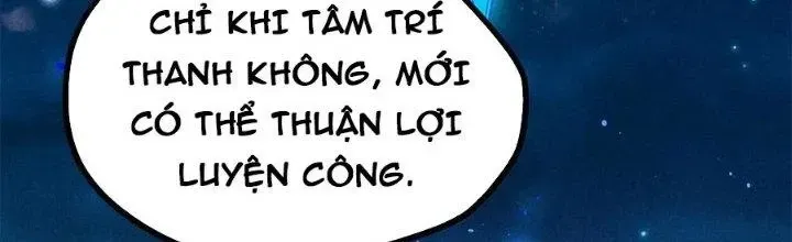 Chapter 43 - Trang 182
