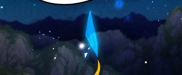 Chapter 43 - Trang 183