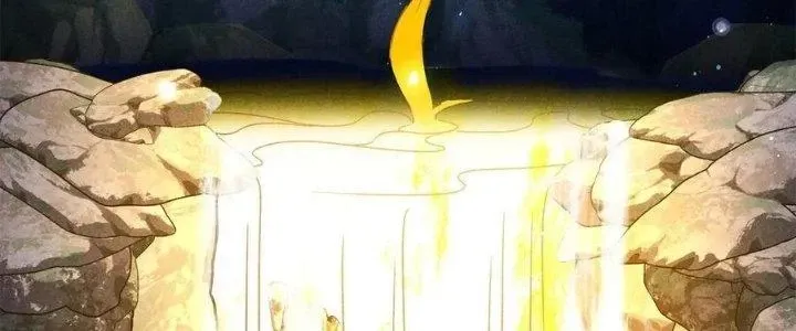Chapter 43 - Trang 184